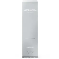 BABOR Rebalancing Toner 200 ml