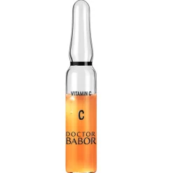 BABOR Refining Radiance Ampoule Serum 14 ml