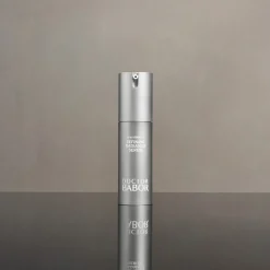 BABOR Refining Radiance Serum 30 ml