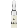 BABOR Renewal Ampoule Serum Concentrate 14 ml