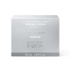 BABOR Renewal Cream 50 ml