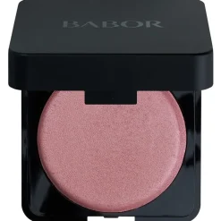 BABOR Silky Satin Blush rose 6 g