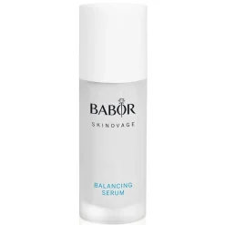 BABOR SKINOVAGE Balancing Serum 30 ml