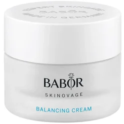 BABOR SKINOVAGE Balancing Cream 50 ml