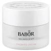 BABOR SKINOVAGE Calming Cream 50 ml