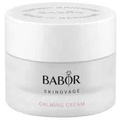BABOR SKINOVAGE Calming Cream 50 ml
