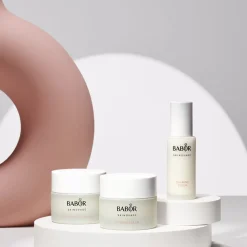 BABOR SKINOVAGE Calming Cream 50 ml