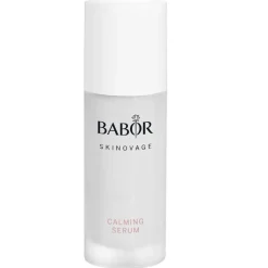 BABOR SKINOVAGE Calming Serum 30 ml