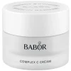 BABOR SKINOVAGE Complex C Cream 50 ml