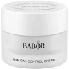 BABOR SKINOVAGE Mimical Control Cream 50 ml