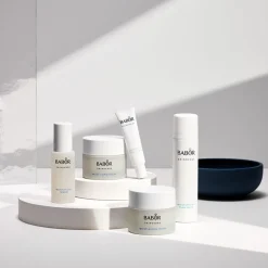 BABOR SKINOVAGE Moisturizing Serum 30 ml