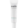 BABOR SKINOVAGE Moisturizing Eye Gel-Cream 15 ml