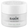 BABOR SKINOVAGE Purfiying Cream 50 ml