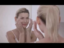 BABOR SKINOVAGE Purifying Cream Rich 50 ml