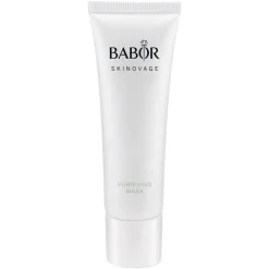 BABOR SKINOVAGE Purifying Mask 50 ml