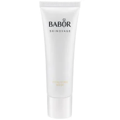 BABOR SKINOVAGE Vitalizing Mask 50 ml