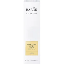 BABOR SKINOVAGE Vitalizing Mask 50 ml