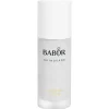 BABOR SKINOVAGE Vitalizing Serum 30 ml