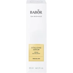 BABOR SKINOVAGE Vitalizing Serum 30 ml