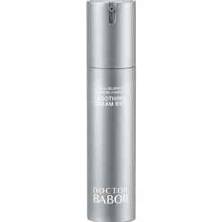 BABOR Soothing Cream 50 ml