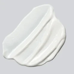 BABOR Soothing Cream 50 ml