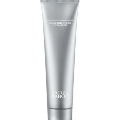 BABOR Soothing Cream Cleanser 150 ml