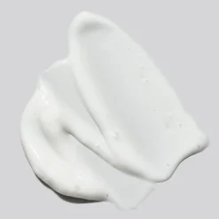 BABOR Soothing Cream Cleanser 150 ml