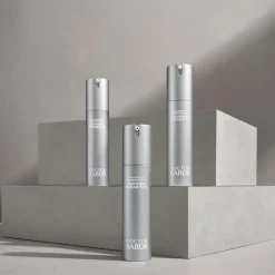 BABOR Soothing Cream Rich 50 ml