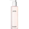 BABOR Soothing Rose Toner 200 ml