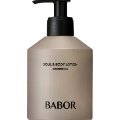 BABOR Soul & Body Lotion 250 ml