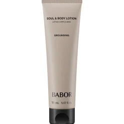 BABOR Soul & Body Lotion Grounding 150 ml