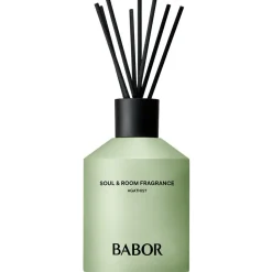 BABOR Soul & Room Fragrance Agathist 220 ml