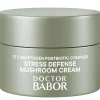 BABOR Stress Defense Mushroom Cream 50 ml
