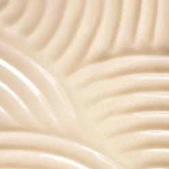 BABOR Stress Defense Mushroom Cream 50 ml