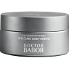BABOR The Cure Body Cream 200 ml
