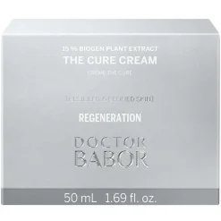 BABOR The Cure Cream 50 ml