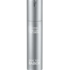 BABOR The Cure Gel Cream 50 ml