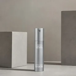 BABOR The Cure Gel Cream 50 ml
