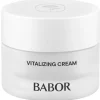 BABOR Vitalizing Cream 50 ml