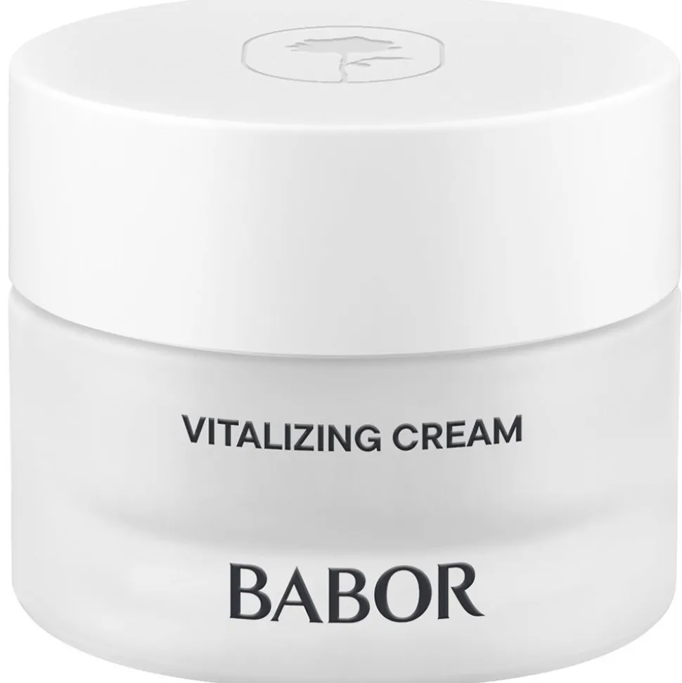 BABOR Vitalizing Cream 50 ml