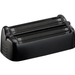 BaByblissPRO 4Artists FXONE Ersatzfolienkopf Black