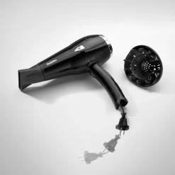 BaByliss Cord Keeper 2000