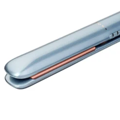 BaByliss Denim Luxe Styler