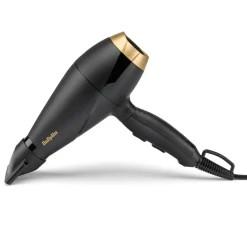 BaByliss Power Pro 2000