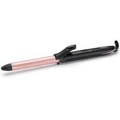 BaByliss Rose Quartz 19 mm Tong