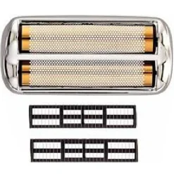 BaBylissPRO 4Artists Aufsatz für FXFS2E