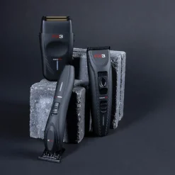 BaBylissPRO 4Artists FX3 Trimmer