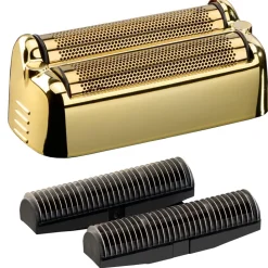 BaBylissPRO 4Artists FXONE Ersatzfolienkopf Gold