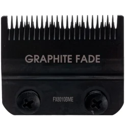 BaBylissPRO 4Artists Graphite Fade Blades