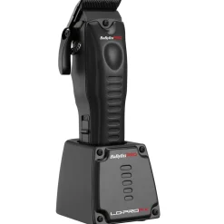 BaBylissPRO 4Artists LOPROFX Clipper Charging Base